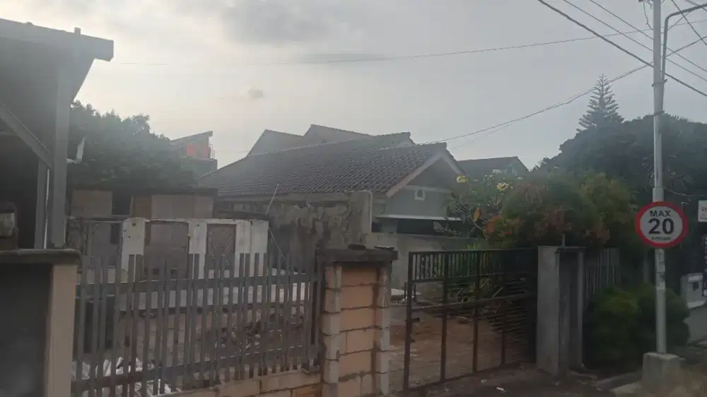 Sewa Lahan Tahunan atau Sewa Lahan Bulanan