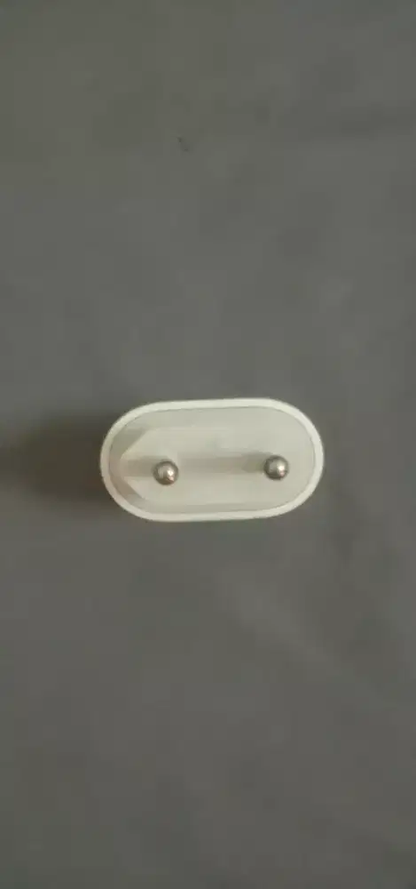 Charger Iphone 15 type C to C