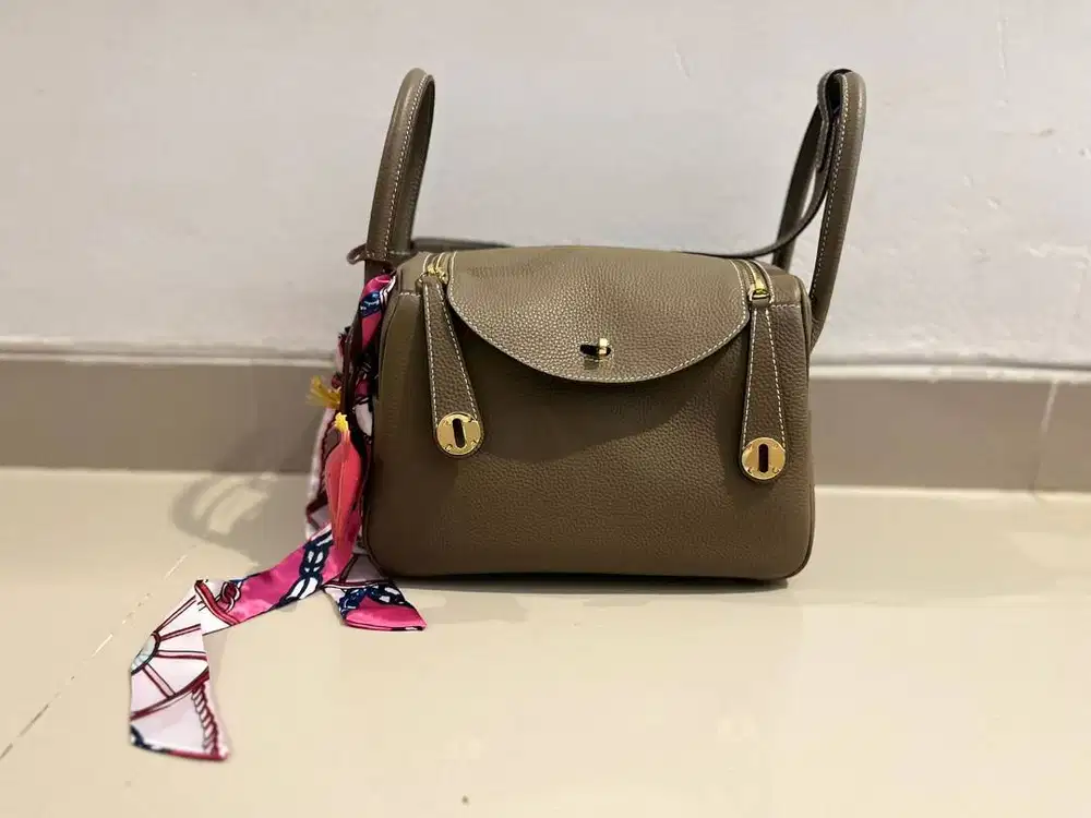 jual tas wanita kulit asli