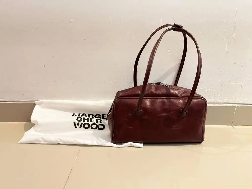 Jual tas wanita cantik