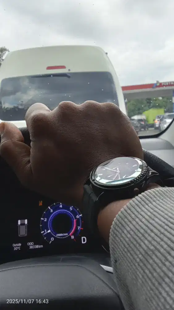 Ingin mencari lowongan kerja