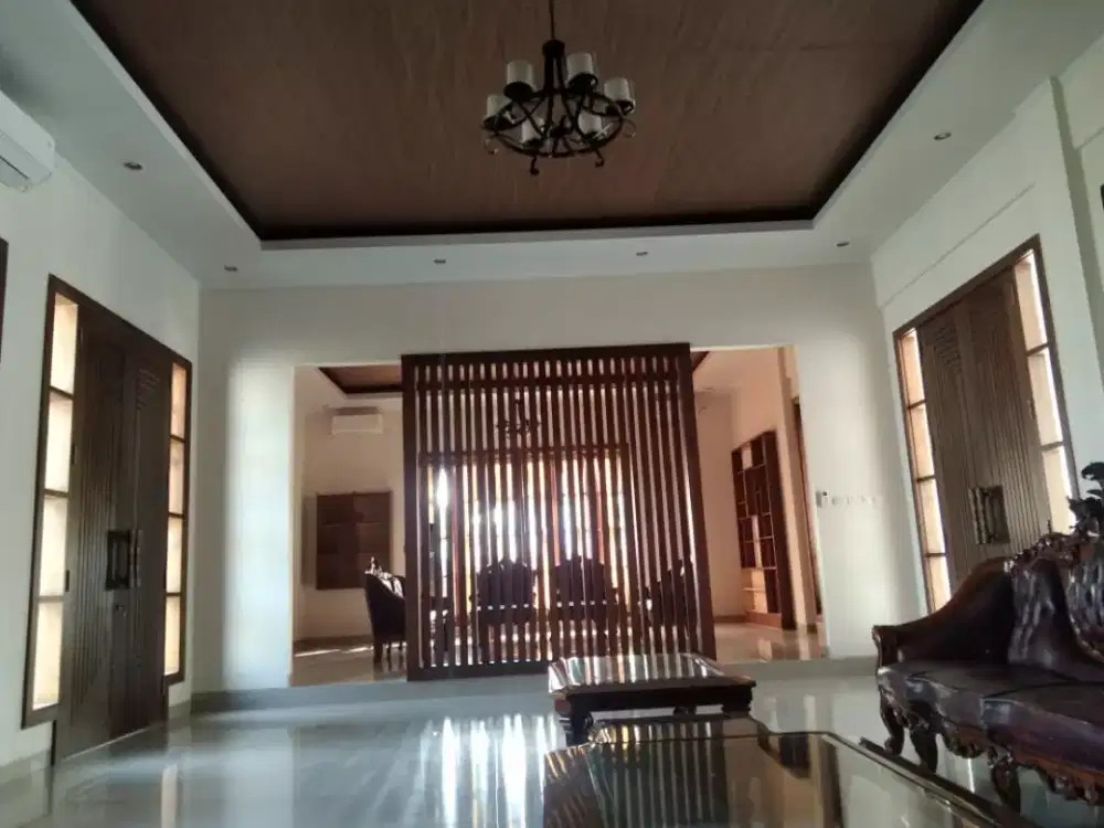 jual meja,kursi,kusen,pintu,almari dan interior rumah