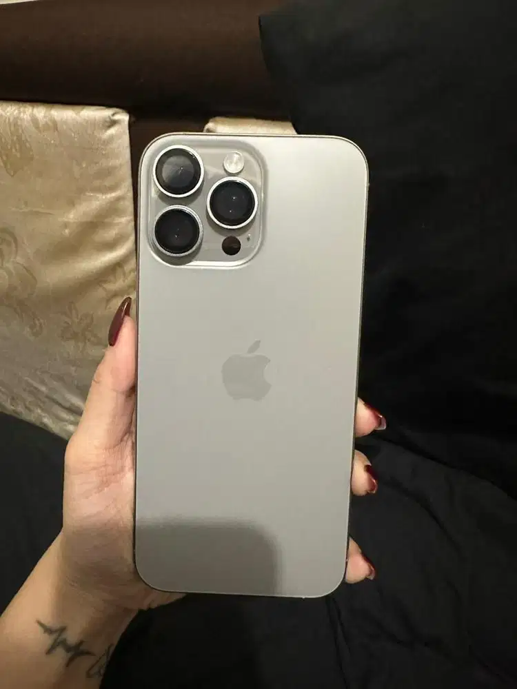 iphone 16 promax 256gb cc 225