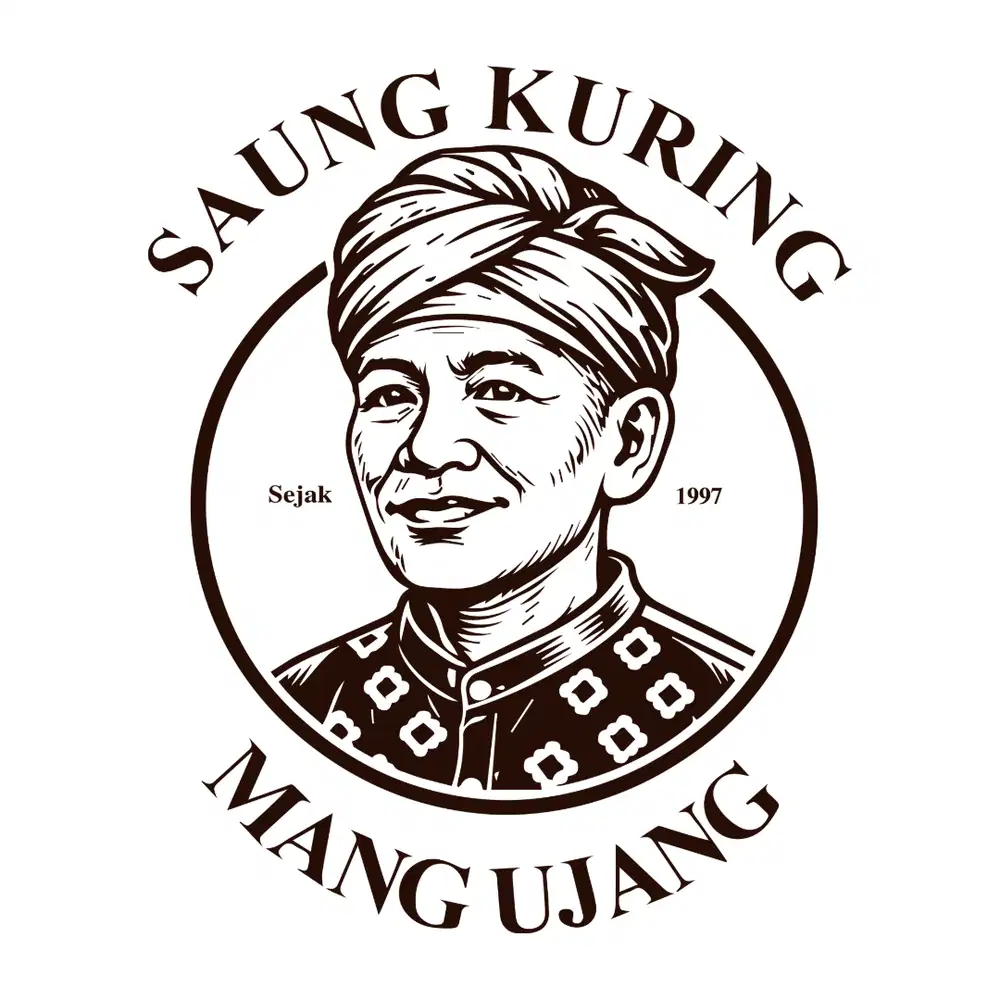 Lowongan Kerja Waiter/Kasir Restoran Sunda