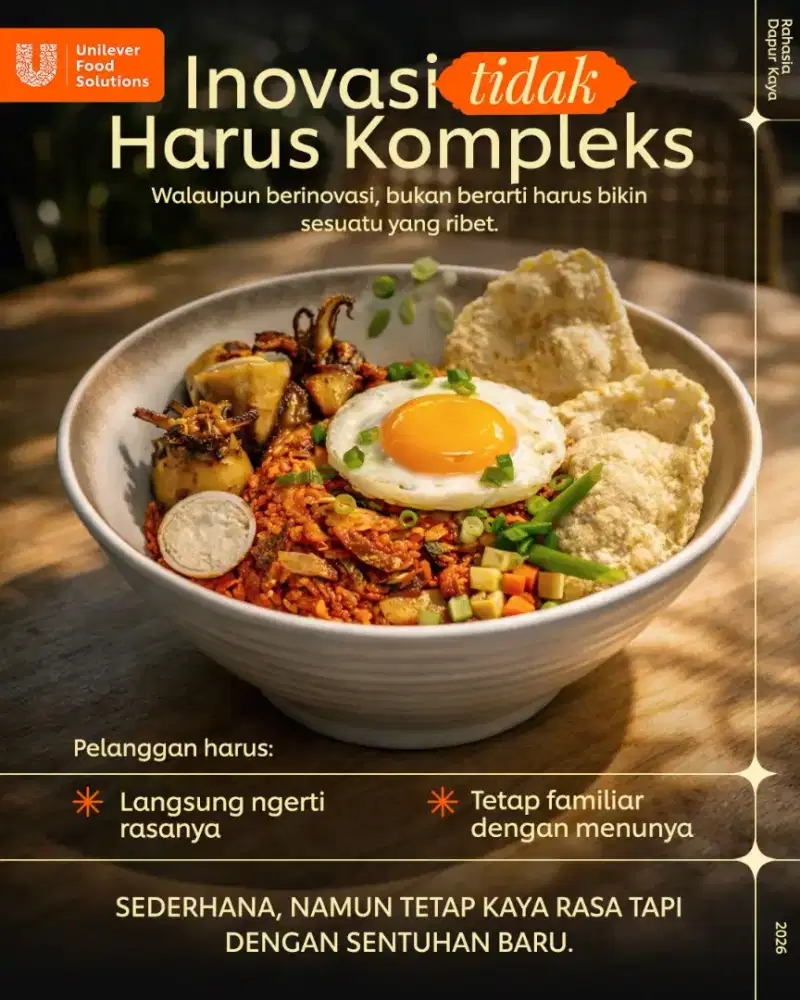 Lowongan ART Menginap khusus wanita