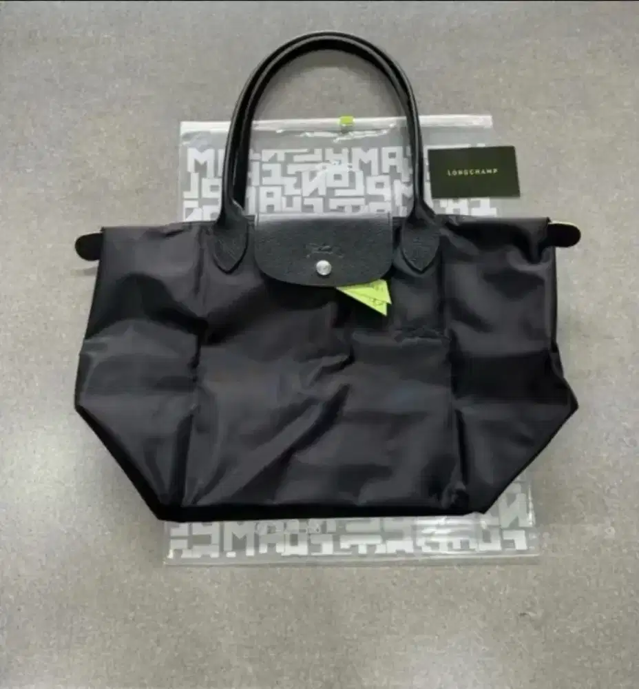 Tas Longchamp La pliage ori,not iphone,Nike,adidas