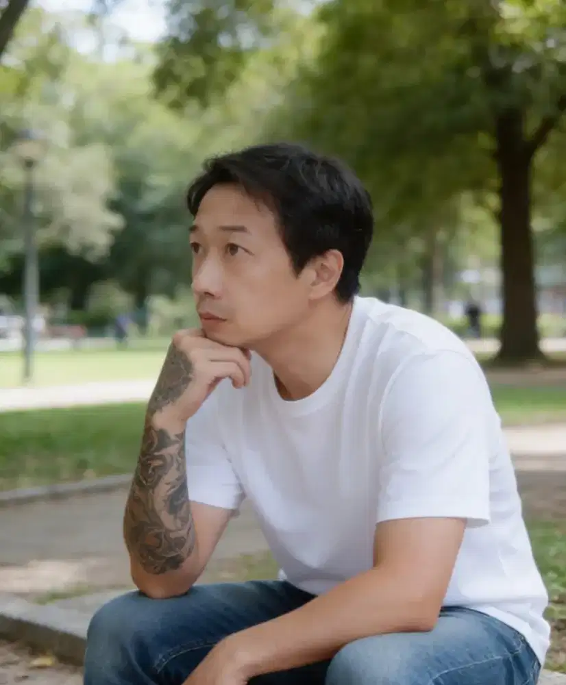 Cari kerja apa saja sekarang area taman sari