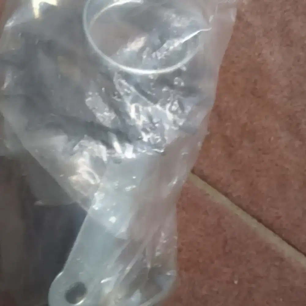 Rem torpedo sepeda murah rem fullset untuk sepeda