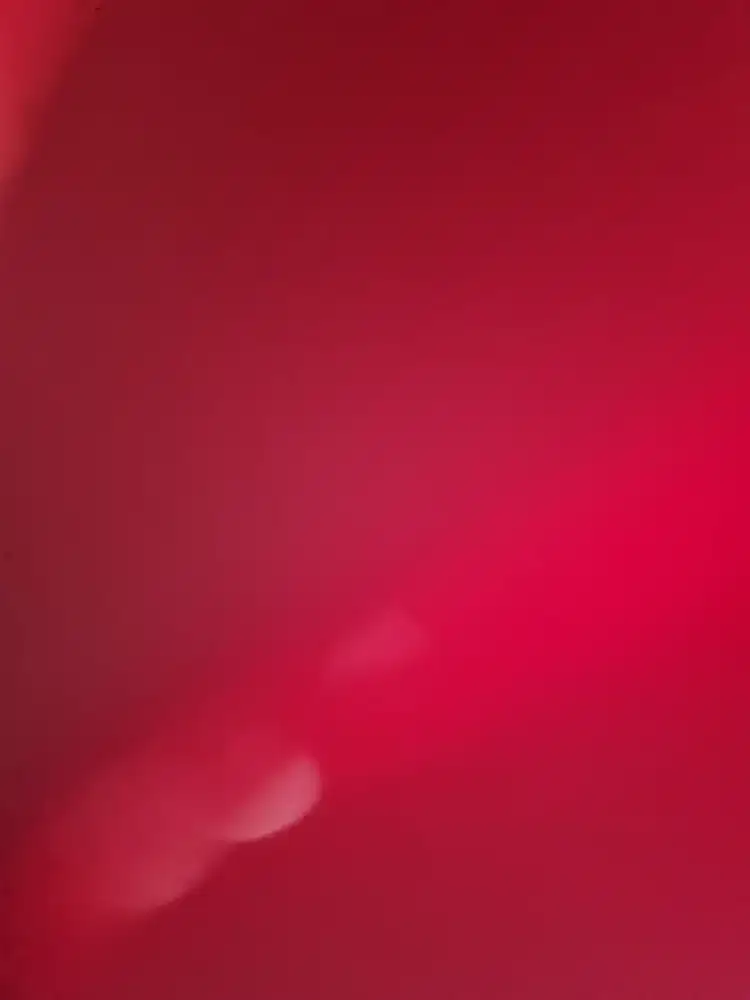 Lowongan Kerja Kotabumi Tangerang