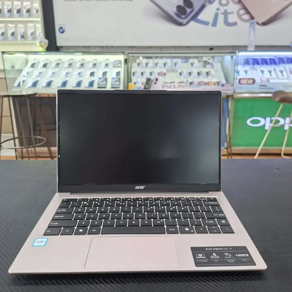 promo spesial lebaran laptop new dijual dengan harga murah