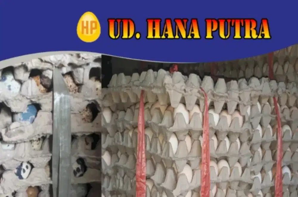 Lowongan kerja kasir/admin