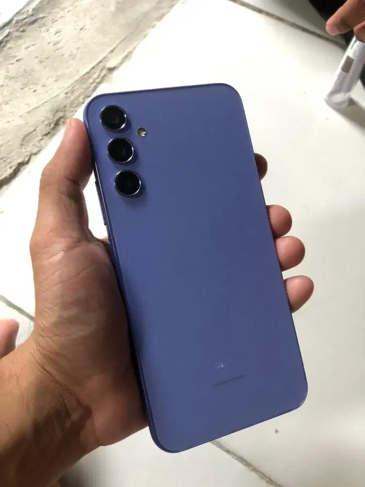 Samsung A34 8/128 5G