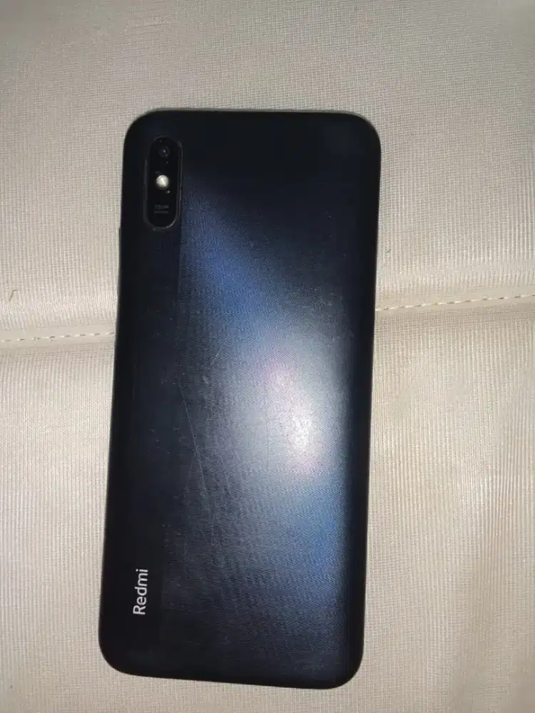 Redmi 9a 2/32 batangan