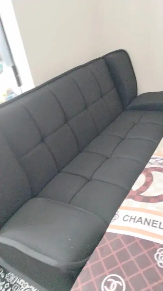 Di jual kursi 99%masih mulus