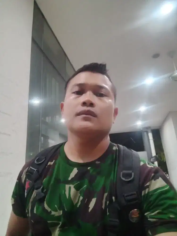 Terima jasa jaga keamanan rumah gudang aset toko dll