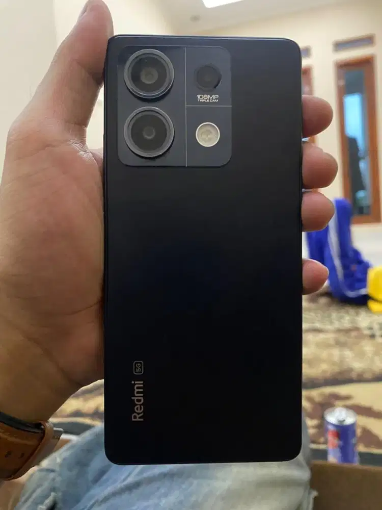 REDMI NOTE 13 5G 8/256