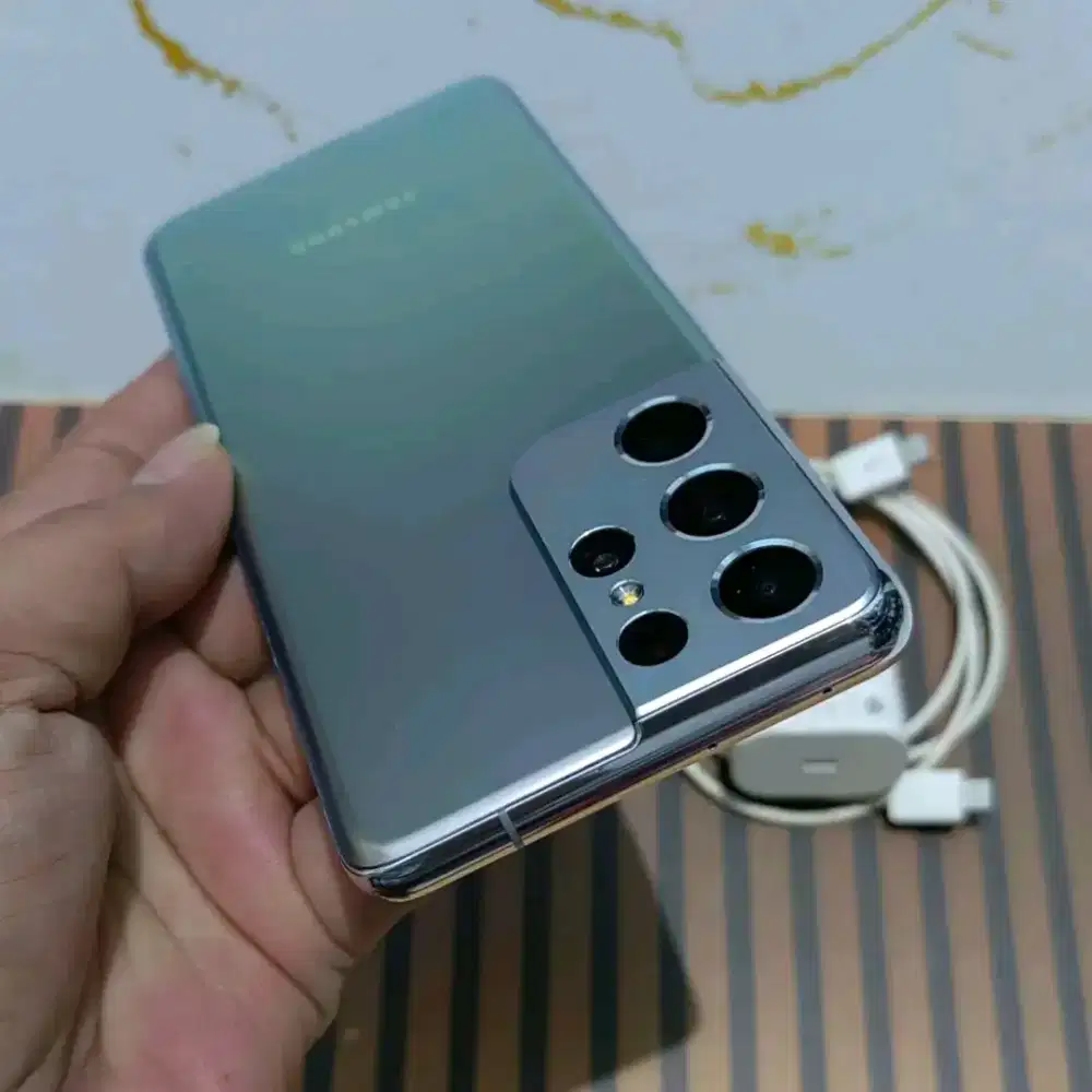 Samsung A21 ULTRA 5G Ram 12/256GB