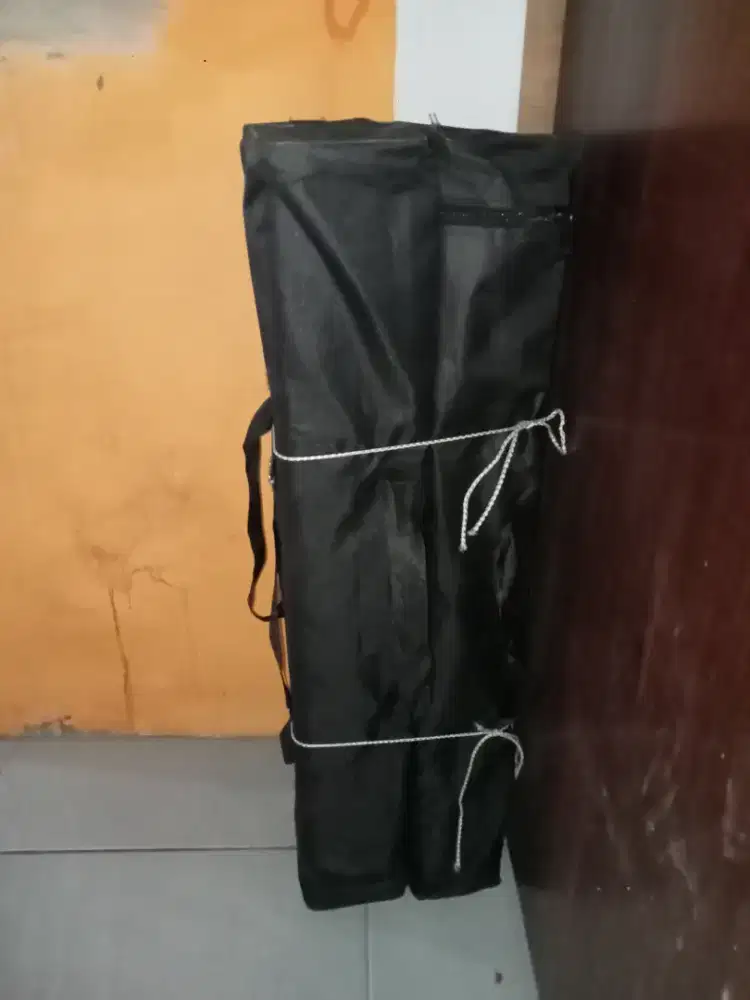 Di jual tanding bener