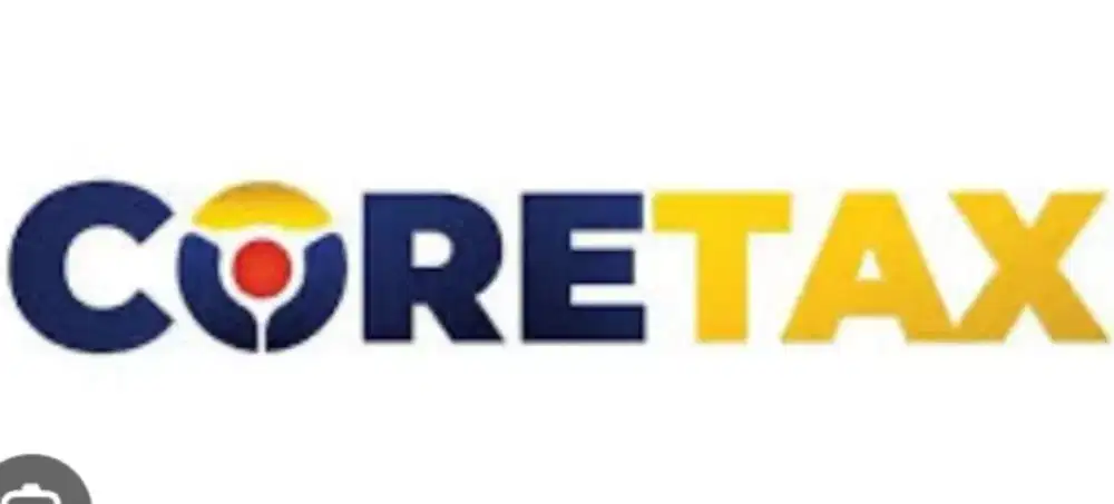 Siap bantu laporan pajak coretax