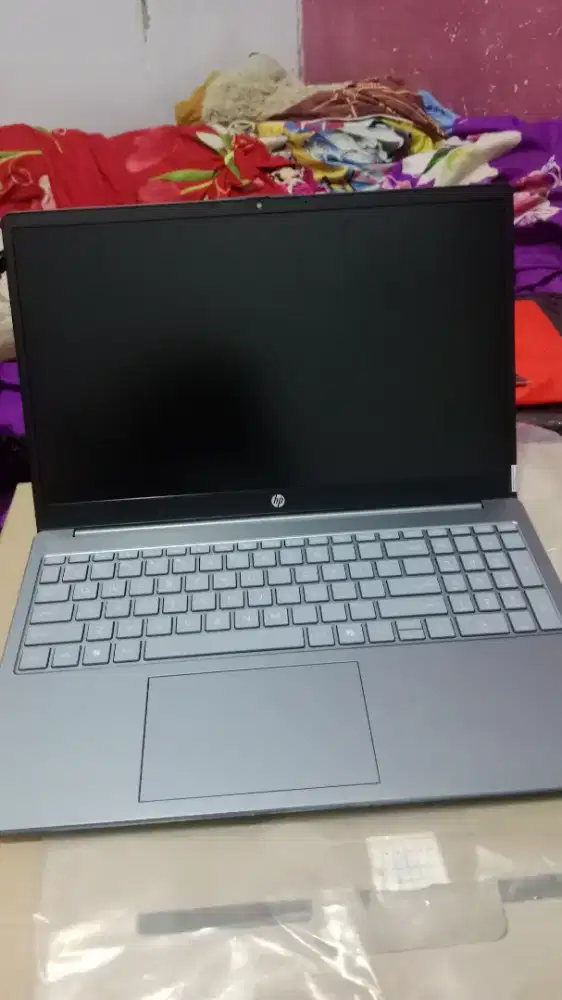 Jual Laptop HP N200