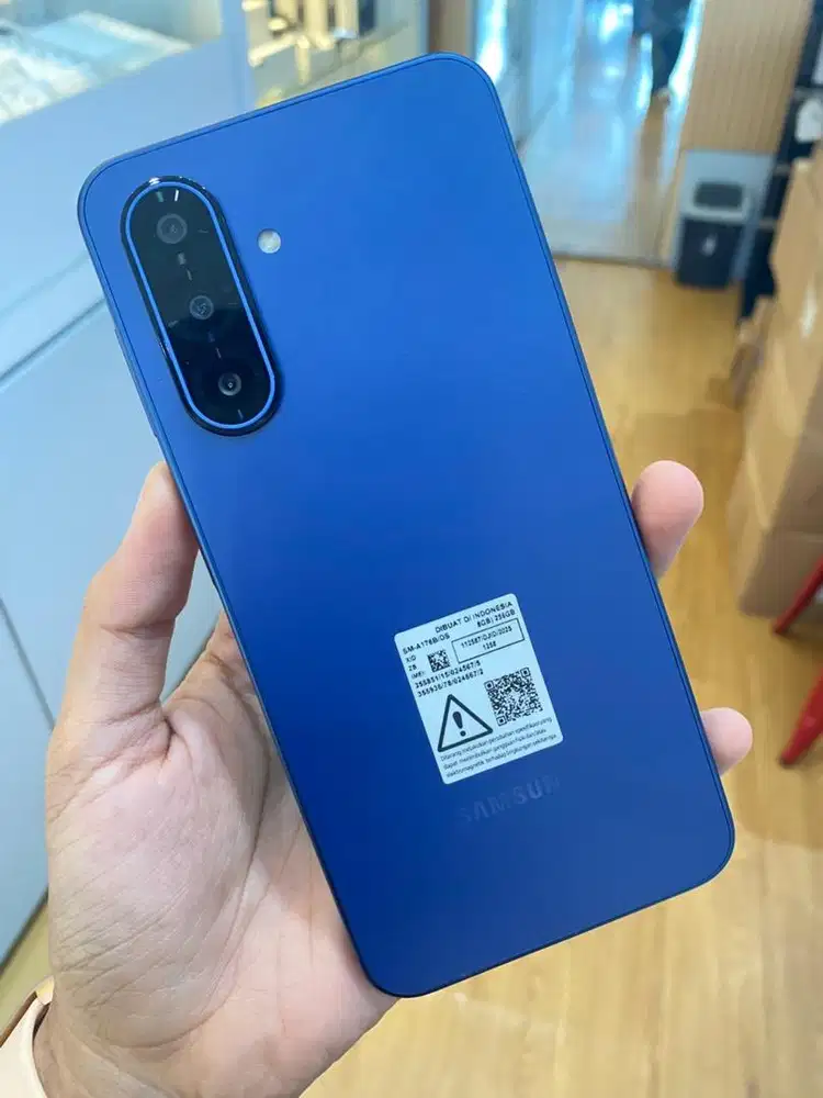 Samsung Galaxy A17 5G