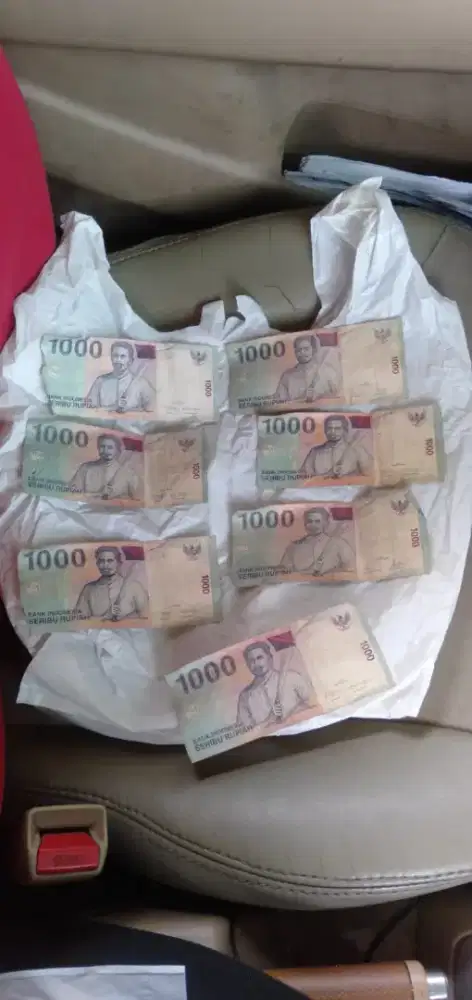 Laku brp di jual  dll wa dan hp aja