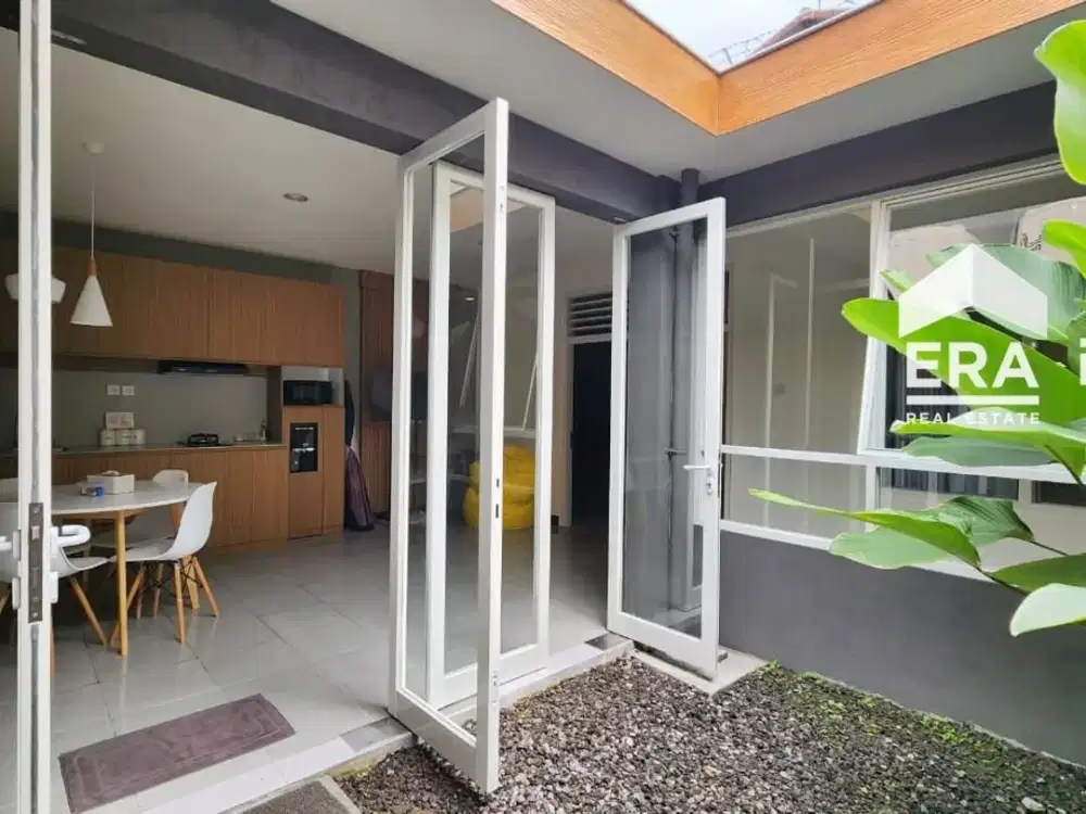 RUMAH BAGUS DISEWAKAN DI SOLO PASAR KLIWON DEKAT LUWES GADING, PASAR KLEWER