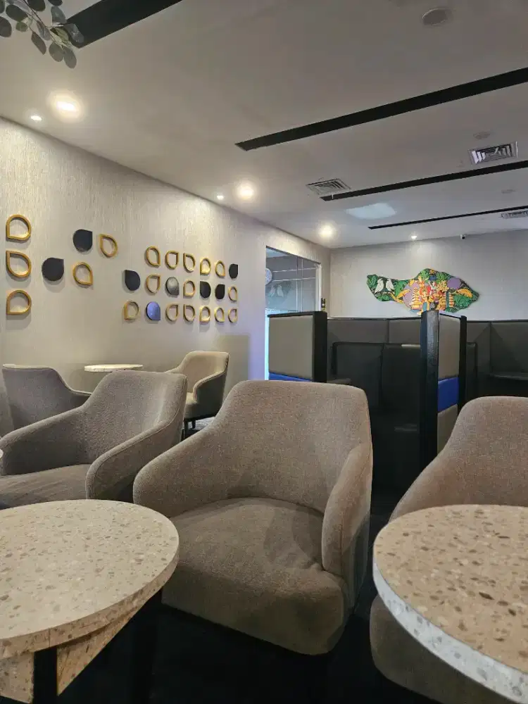 Lowongan Kerja Laundry