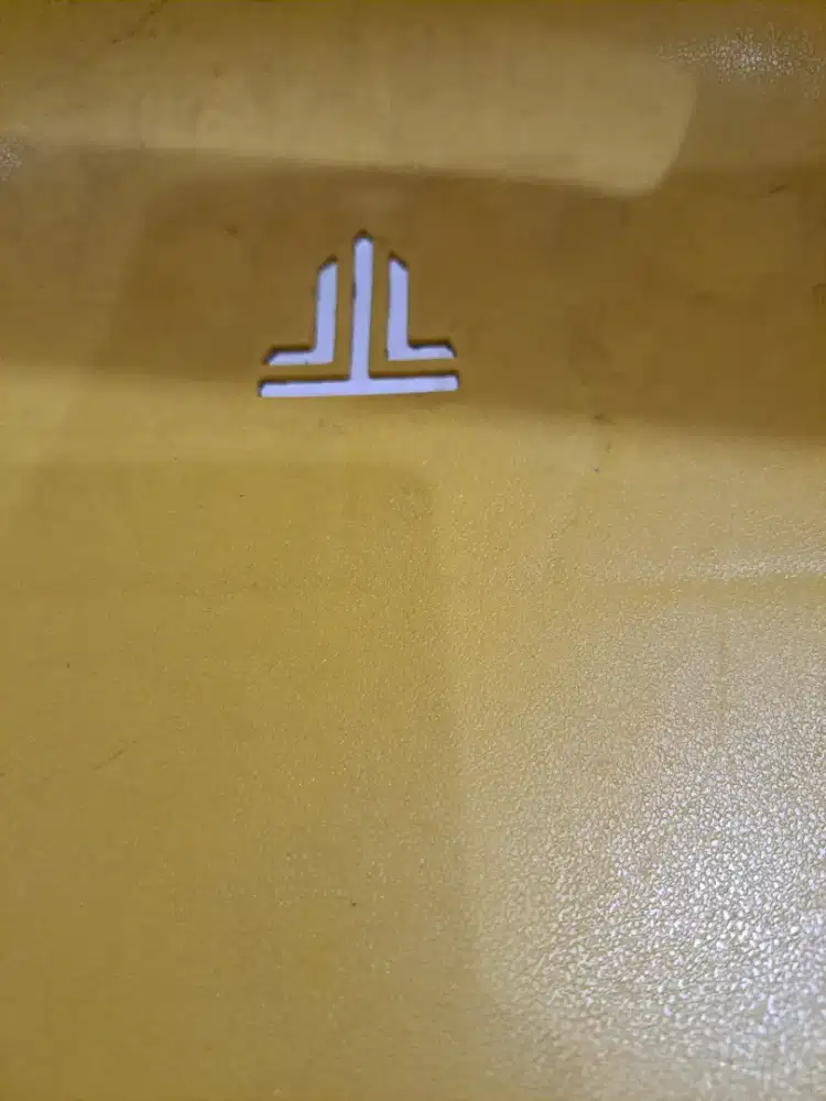 ART + Jemput sekolah anak