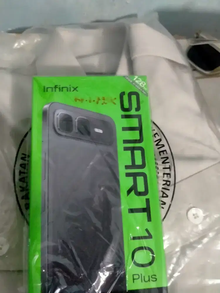 Jual cepat butuh baru dipake 3 hari