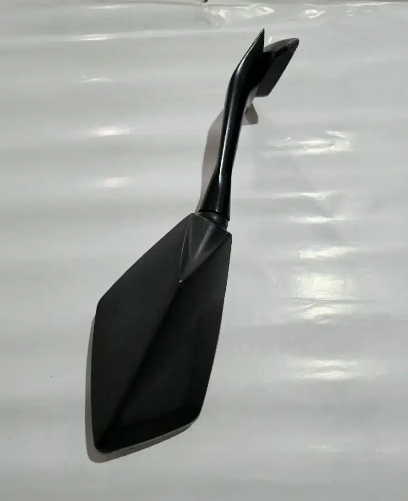 Spion Kiri CBR 250RR ORI