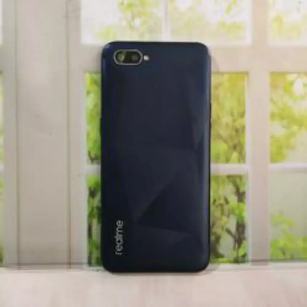 realme c2 {32~2}