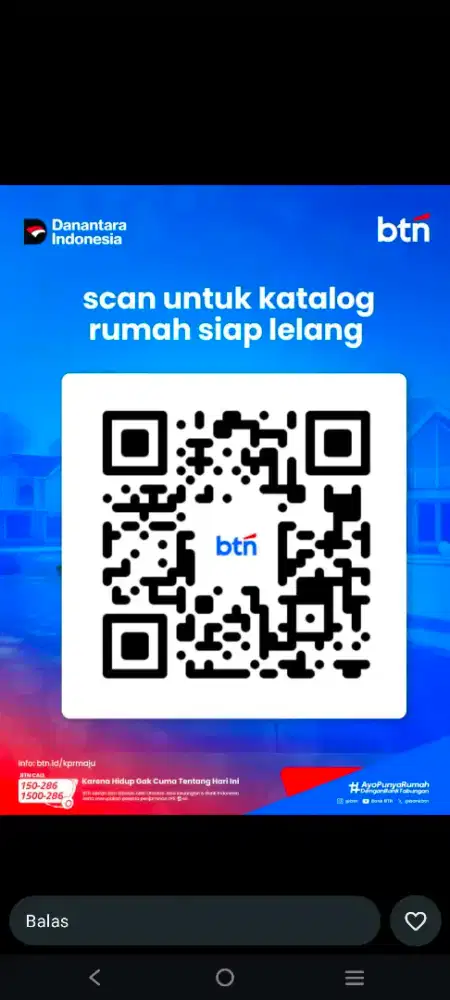 Dibutuhkan Admin Support Marketing