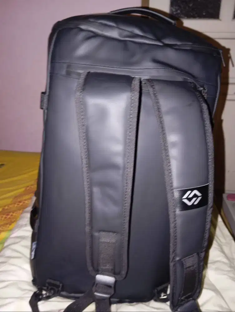 Jual Travel Bags Pria