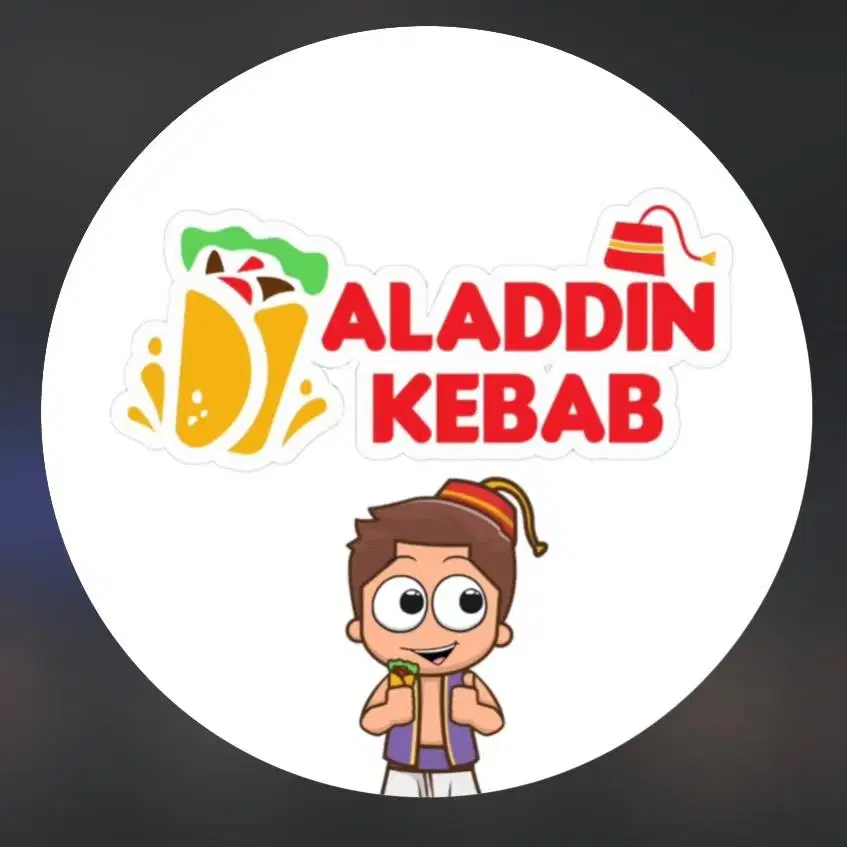 LOWONGAN KERJA TANGSEL