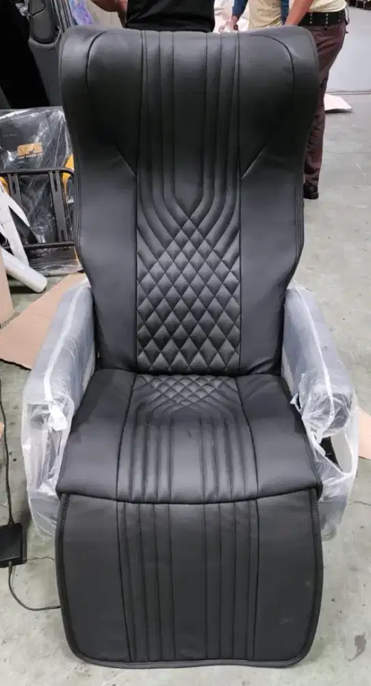 Jok Bus/ Mikrobus/ Big Bus/ Jok Custom/ Kapal/ Hiace/ Gaming/ Nahkoda/