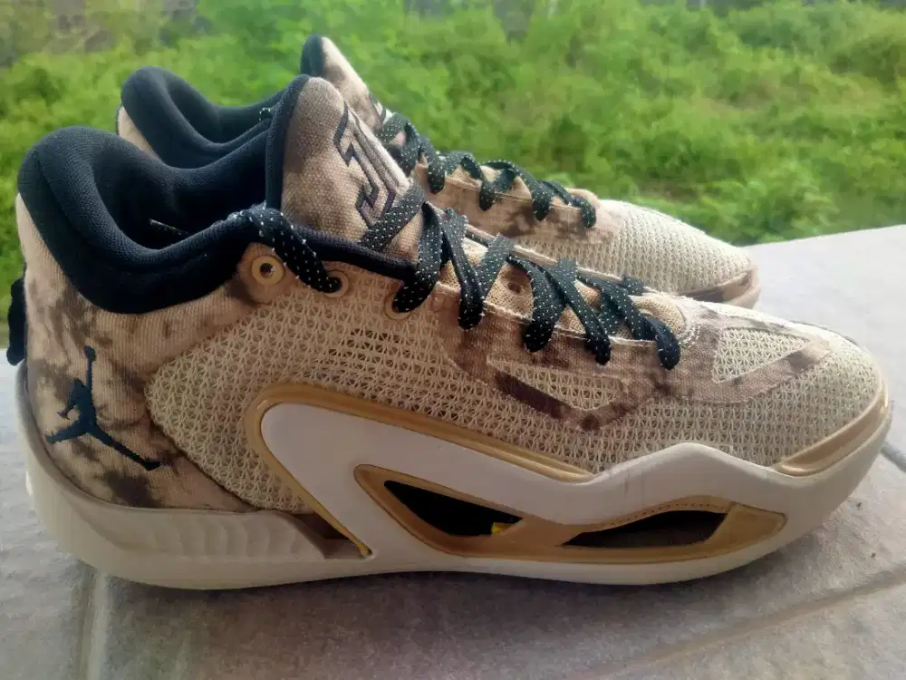 Jordan Tatum 1 sz 44,5 - minusan