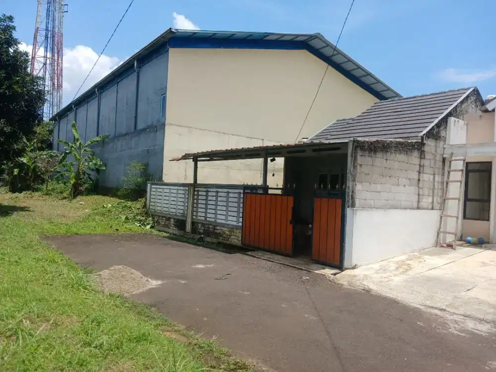 Dicari wanita usia 40 tahunan buat ART dan bantu jaga anak