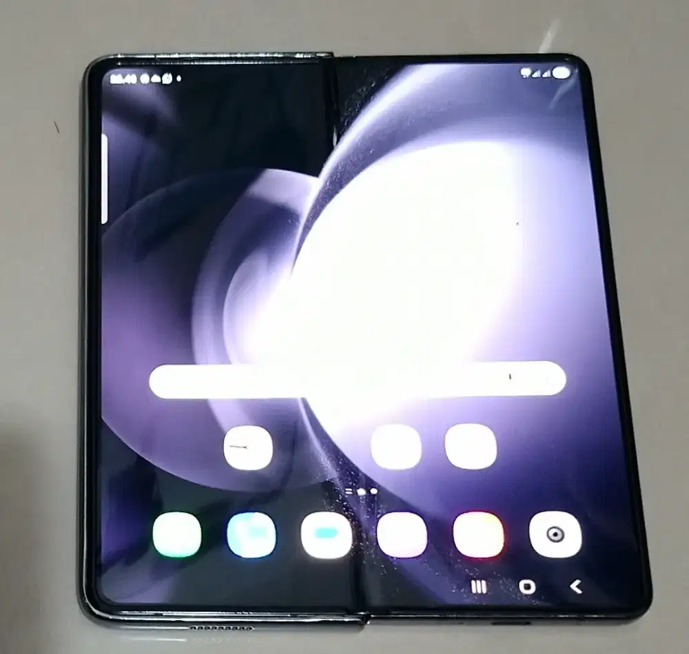 Samsung Z fold 5 12/512 FullSet 5G