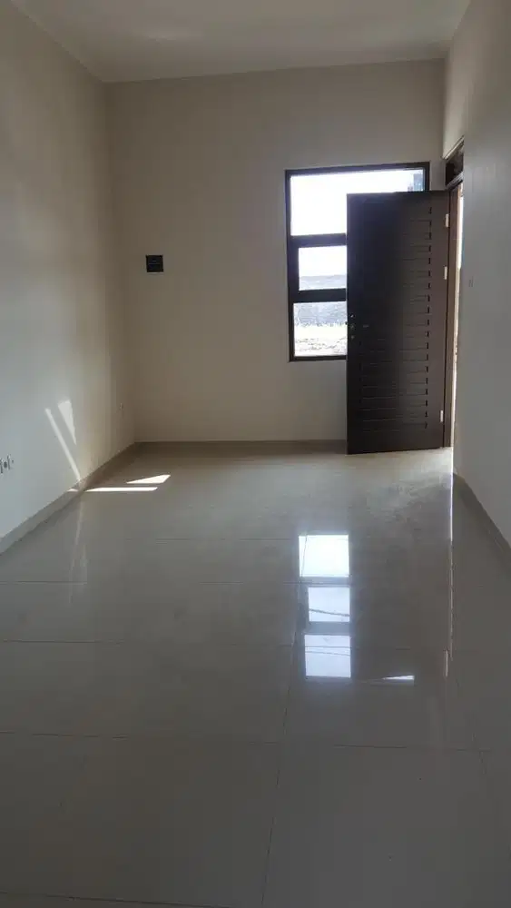 perumahan grand sharon