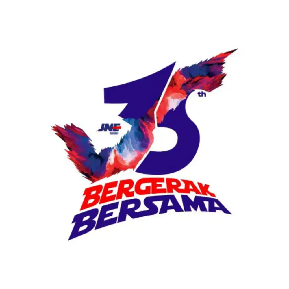 LOWONGAN Sales Counter Office (SCO)