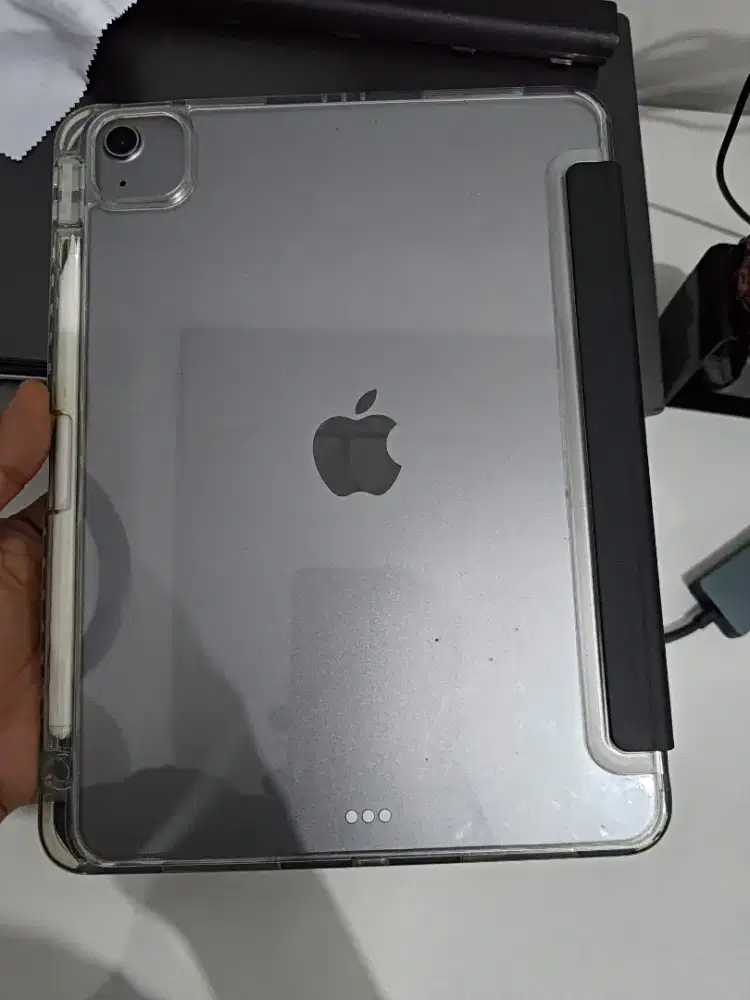 Ipad Air M3 2025 128gb