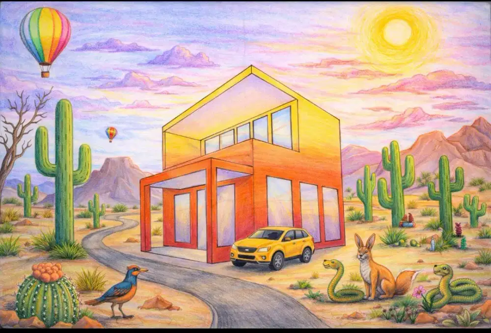 Dibutuhkan pelayan toko eceran