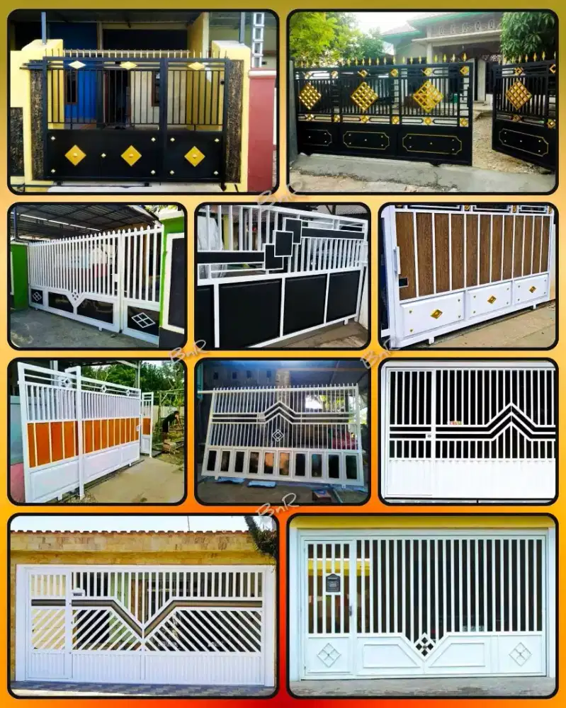 Jasa las jakarta barat