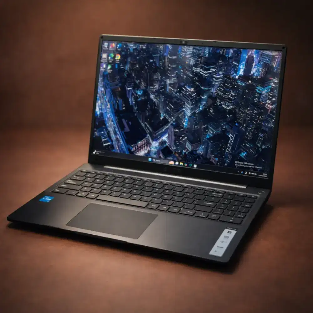 LAPTOP AXIOO SAGA 10 RAM 8 SSD 256