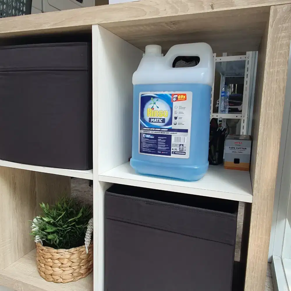 Lowongan Gosok Uap Laundry Kelapa Gading