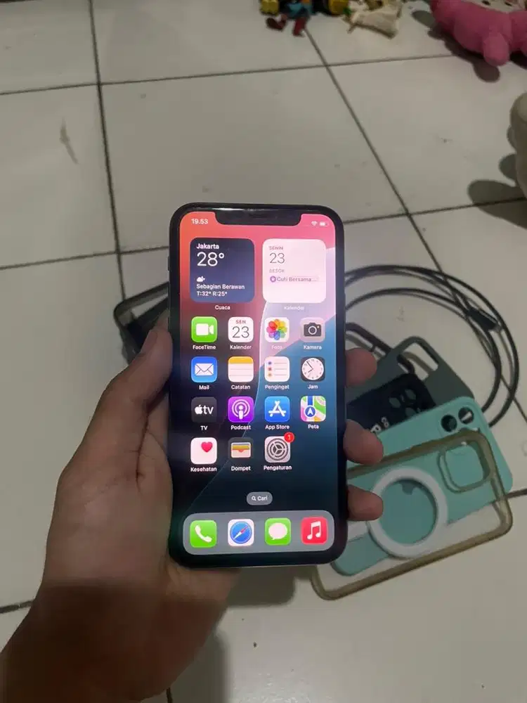 hp iphone 11 pro