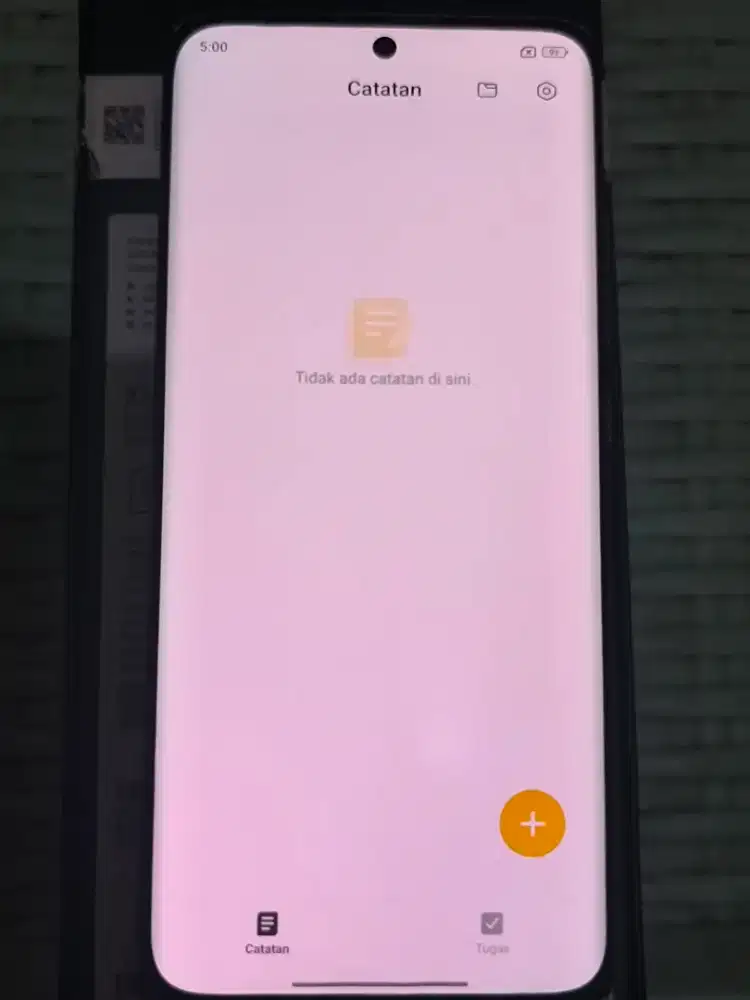 xiaomi 12 5g (Flagship 2022)