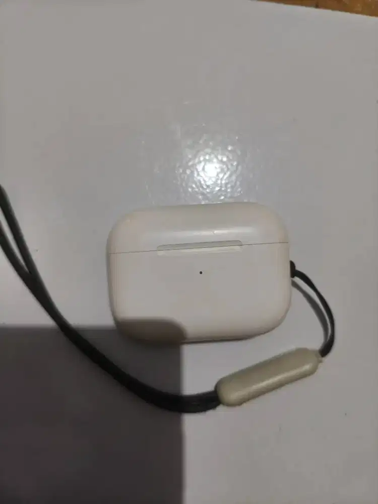 Bluetooth handsfree XO-Q5Pods