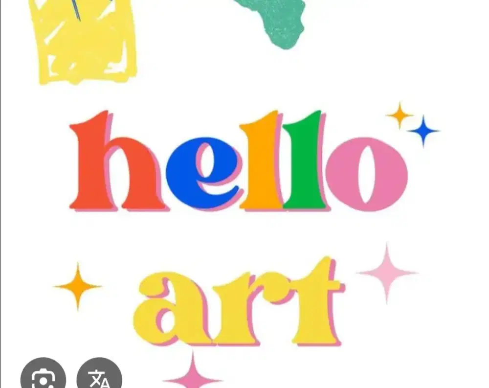 Loker ART Menginap buat di Cilandak.